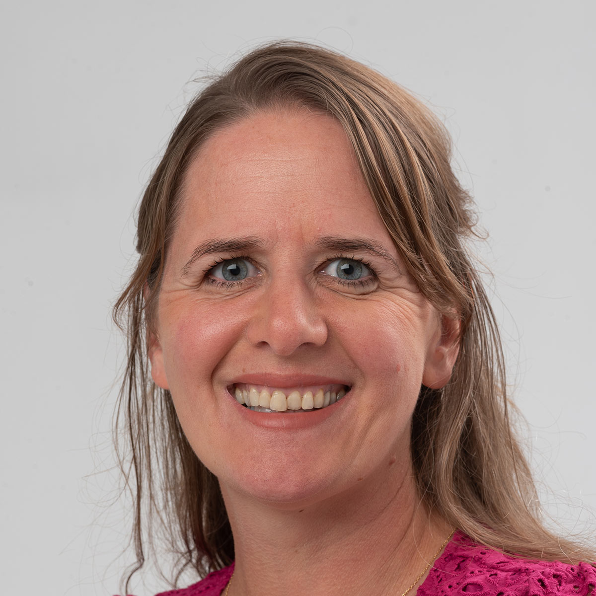 dr-rose-crossin Dr Rose Crossin